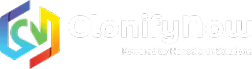 ClonifyNow