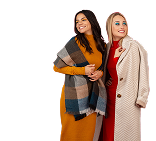 Comfortable Styles for All