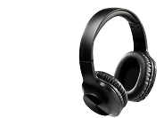 Smart Electronics for Everyday