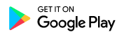 Get it on Google Play