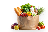 Fresh Picks for Your Everyday Needs.